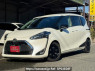 Used 2022 AT toyota sienta NSP170G Image[0]