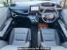 Used 2022 AT toyota sienta NSP170G Image[1]