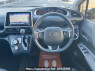 Used 2022 AT toyota sienta NSP170G Image[2]