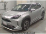 Used 2023 AT toyota yaris-cross MXPB10 Image[0]