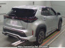 Used 2023 AT toyota yaris-cross MXPB10 Image[1]