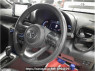Used 2023 AT toyota yaris-cross MXPB10 Image[2]