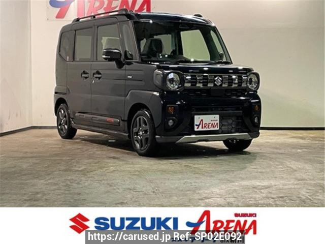 2025 Others null MK54S