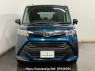 Used 2020 AT toyota tank M910A Image[1]