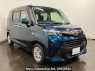 Used 2020 AT toyota tank M910A Image[2]