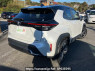 Used 2023 AT toyota yaris-cross MXPB15 Image[1]