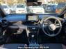 Used 2023 AT toyota yaris-cross MXPB15 Image[2]