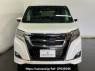 Used 2019 AT toyota esquire ZRR85G Image[1]