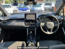 Used 2023 AT toyota corolla-cross ZSG10 Image[2]