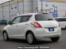 Used 2016 AT suzuki swift ZC72S Image[1]