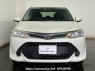 Used 2016 AT toyota corolla-fielder NZE164G Image[1]