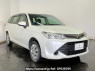 Used 2016 AT toyota corolla-fielder NZE164G Image[2]