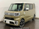 Daihatsu Wake LA710S