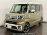 Used 2015 AT daihatsu wake LA710S Image[0]