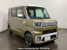 Used 2015 AT daihatsu wake LA710S Image[2]