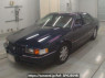 Used 1996 AT cadillac seville AK34K Image[0]