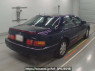 Used 1996 AT cadillac seville AK34K Image[1]