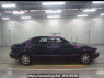 Used 1996 AT cadillac seville AK34K Image[2]