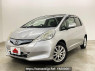 Used 2010 CVT honda civic-hybrid DAA-GP1 Image[0]