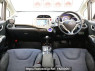 Used 2010 CVT honda civic-hybrid DAA-GP1 Image[1]