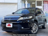 Used 2019 AT toyota harrier DBA-ZSU60W Image[0]