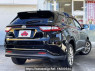 Used 2019 AT toyota harrier DBA-ZSU60W Image[2]