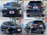 Used 2019 AT toyota harrier DBA-ZSU60W Image[9]