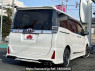Used 2021 AT toyota voxy 3BA-ZRR80W Image[2]