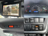 Used 2021 AT toyota voxy 3BA-ZRR80W Image[7]