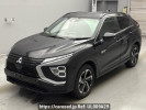 Mitsubishi Eclipse Cross PHEV GL3W