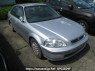 Used 1995 AT honda civic-ferio EK3 Image[2]