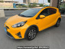 Used 2017 AT toyota aqua NHP10H Image[2]