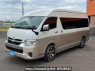 Used 2025 AT toyota hiace-wagon TRH224W Image[0]