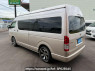 Used 2025 AT toyota hiace-wagon TRH224W Image[1]