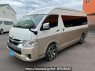 Used 2025 AT toyota hiace-wagon TRH224W Image[2]