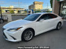 Used 2021 AT lexus es AXZH11 Image[2]