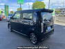 Used 2025 AT honda n-wgn-custom JH3 Image[1]