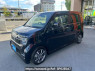 Used 2025 AT honda n-wgn-custom JH3 Image[2]