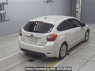 Used 2013 AT subaru impreza-sports GP7 Image[1]