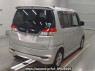 Used 2012 AT suzuki solio-bandit MA15S Image[1]