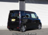 Used 2013 AT suzuki palette-sw MK21S Image[1]