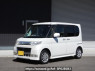 Used 2010 AT daihatsu tanto-custom L375S Image[0]