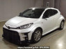 Used 2020 AT toyota gr-yaris MXPA12 Image[0]