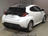 Used 2020 AT toyota gr-yaris MXPA12 Image[1]