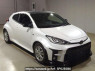 Used 2020 AT toyota gr-yaris MXPA12 Image[2]