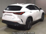 Used 2023 AT lexus nx AAZH25 Image[1]