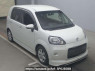 Used 2014 AT toyota porte NCP141 Image[2]