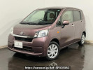 Daihatsu Move LA110S