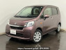 Used 2013 AT daihatsu move LA110S Image[0]