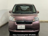 Used 2013 AT daihatsu move LA110S Image[1]